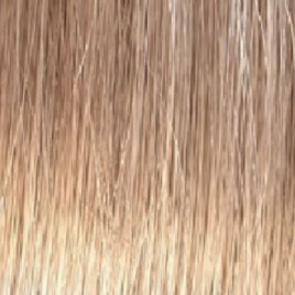 8.8 GR Светлый блондин сандрэ Стойкая крем-краска LUXOR Professional -100 мл.