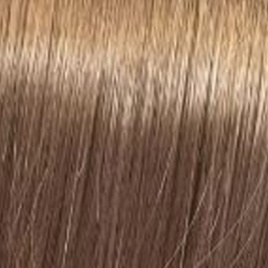 8.0-LUXCOLOR Светлый блондин натуральный Стойкая крем-краска LUXOR Professional -100мл