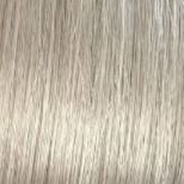 10.1-LUXCOLOR Платиновый блондин пепельный Стойкая крем-краска LUXOR Professional -100мл.