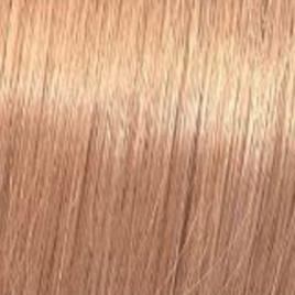10.0-LUXCOLOR Платиновый блондин натуральный Стойкая крем-краска LUXOR Professional -100мл.