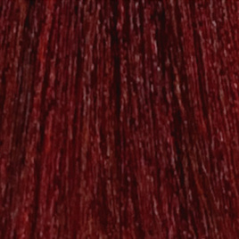 5/55 светло-каштановый красный интенсивный - LK OPC 100 мл