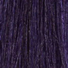6/88 темный блондин фиолетовый интенсивный - LK OPC 100 мл