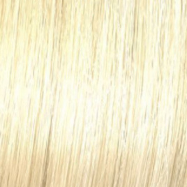 10.0 GR Платиновый блондин натуральный Стойкая крем-краска LUXOR Professional 100 мл.