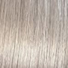 10.12-LUXCOLO Платиновый блондин пепельный фиолетовый Стойкая крем-краска LUXOR Professional -100мл