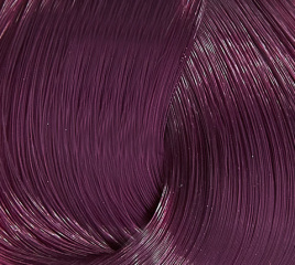 фиолетовый 100 мл