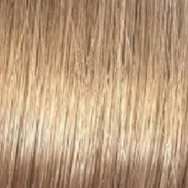 9.00 GR Очень светлый блондин натуральный интенсивный Стойкая крем-краска LUXOR Professional 100 мл.