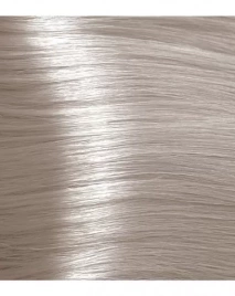 1023 перламутровый золотистый  крем-краска для волос с экстрактом жемчуга серии "Blond Bar" 100 мл