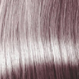 9.21 GR Очень светлый блондин фиолетовый пепельный Стойкая крем-краска LUXOR Professional 100 мл.