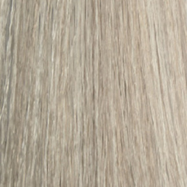 10/08 платиновый блондин ирисовый - ESCALATION EASY ABSOLUTE 3 60 мл