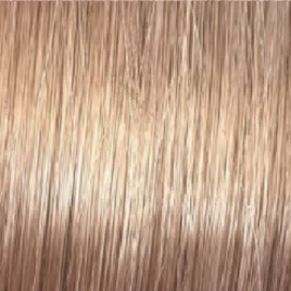 9.5 GR Очень светлый блондин махагоновый Стойкая крем-краска LUXOR Professional -100 мл.