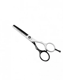 1705 Ножницы парикмахерские "Pro-scissors WB",Kapous,филировочные 5