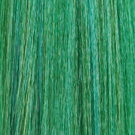волшебный зеленый - краситель прямого действия LISAPLEX XTREME COLOR 60 мл