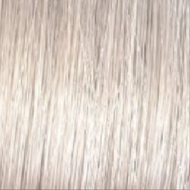 12.12 GR Специальный блондин пепельный фиолетовый Стойкая крем-краска LUXOR Professional 100