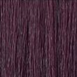 55/88 интенсивный фиолетовый каштан - ESCALATION EASY ABSOLUTE 3 60 мл
