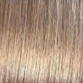 9.12-LUXCOLOR Очень светлый блондин пепельный фиолетовый Стойкая крем-краска LUXOL Professional100мл