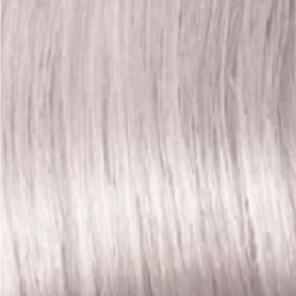 10.21 GR Платиновый блондин фиолетовый пепельный Стойкая крем-краска LUXOR Professional 100 мл.