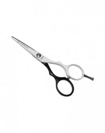 1702 Ножницы парикмахерские "Pro-scissors WB",Kapous,прямые 5