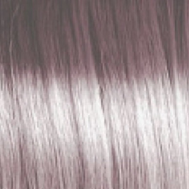 9.25 GR Очень светлый блондин фиолетовый махагоновый Стойкая крем-краска LUXOR Professional 100 мл.