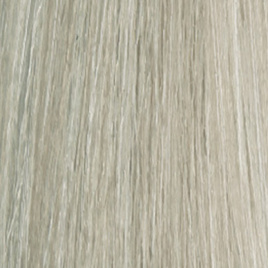 10/22 платиновый блондин насыщенный пепельный - ESCALATION EASY ABSOLUTE 3 60 мл