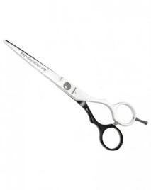 1704 Ножницы парикмахерские "Pro-scissors WB",Kapous,прямые 6