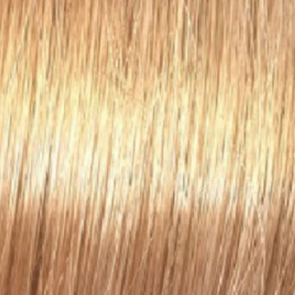 9.3 GR Очень светлый блондин золотистый Стойкая крем-краска LUXOR Professional 100 мл.