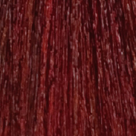 5/58 светло-каштановый красно-фиолетовый - LK OPC 100 мл