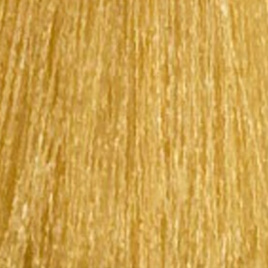 9/07 очень светлый блондин натуральный бежевый - LK OPC 100 мл