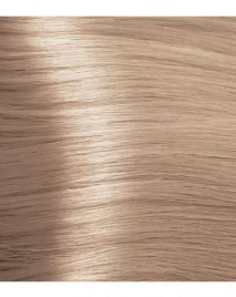 062 малиновое суфле  крем-краска для волос с экстрактом жемчуга серии "Blond Bar" 100 мл