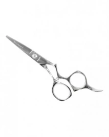 1707 Ножницы парикмахерские "Pro-scissors S",Kapous,прямые 5