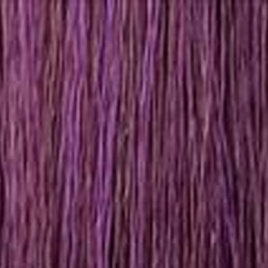 66/88 интенсивный фиолетовый темный блондин - ESCALATION EASY ABSOLUTE 3 60 мл