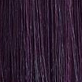 44/88 интенсивный шатен насыщенный фиолетовый - ESCALATION EASY ABSOLUTE 3 60 мл