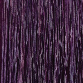 00/8 микстон фиолетовый - LK OPC 100 мл