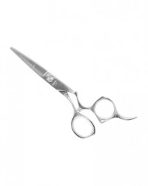 1708 Ножницы парикмахерские "Pro-scissors S",Kapous,прямые 5.5