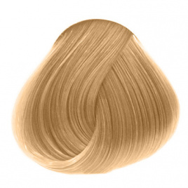 9.31 Светлый золотисто-жемчужный блондин