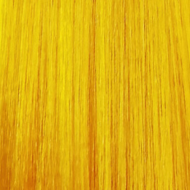 озорной желтый - краситель прямого действия LISAPLEX XTREME COLOR 60 мл