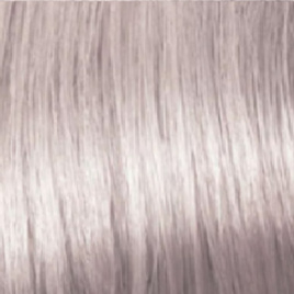 10.12 GR Платиновый блондин пепельный фиолетовый Стойкая крем-краска LUXOR Professional 100 мл.