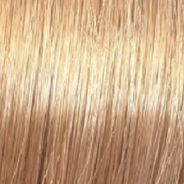 9.70 GR Очень светлый блондин интенсивный шоколадный Стойкая крем-краска LUXOR Professional 100 мл.