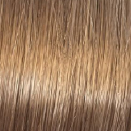 8.70 GR Светлый блондин интенсивный шоколадный Стойкая крем-краска LUXOR Professional 100 мл.