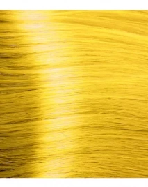  03 корректор золотой крем-краска для волос с экстрактом жемчуга серии "Blond Bar" 100 мл