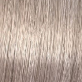10.8 GR Платиновый блондин сандрэ Стойкая крем-краска LUXOR Professional -100 мл.