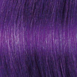 темно-фиолетовый металлик - Lisaplex Filter Color 100 мл
