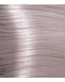 012 ледяной жасмин  крем-краска для волос с экстрактом жемчуга серии "Blond Bar" 100 мл