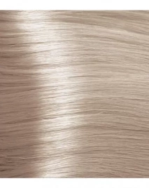 026 млечный путь  крем-краска для волос с экстрактом жемчуга серии "Blond Bar" 100 мл