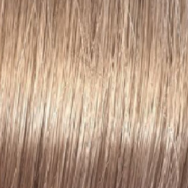 9.12 GR  Очень светлый блондин пепельный фиолетовый Стойкая крем-краска LUXOR Professional 100 мл.