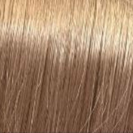 9.0-LUXCOLOR Очень светлый блондин натуральный Стойкая крем-краска LUXOR Professional -100мл