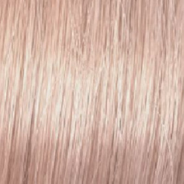 10.5 GR Платиновый блондин махагоновый Стойкая крем-краска LUXOR Professional 100 мл.