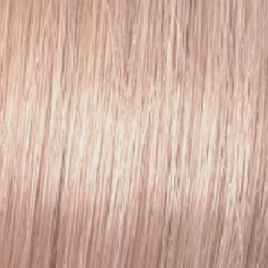 10.27 GR Платиновый блондин фиолетовый шоколадный Стойкая крем-краска LUXOR Professional 100 мл.