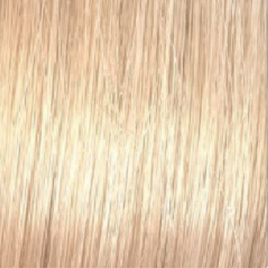 10.31 GR Платиновый блондин золотистый пепельный Стойкая крем-краска LUXOR Professional -100 мл.