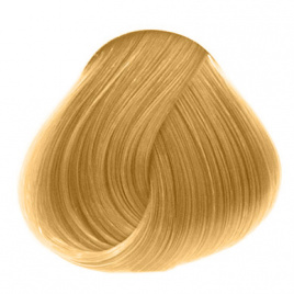 9.38 Светлый холодный золотистый блондин