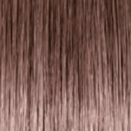 6.420 GR Темный блондин интенсивный медный фиолетовый Стойкая крем-краска LUXOR Professional 100 мл.